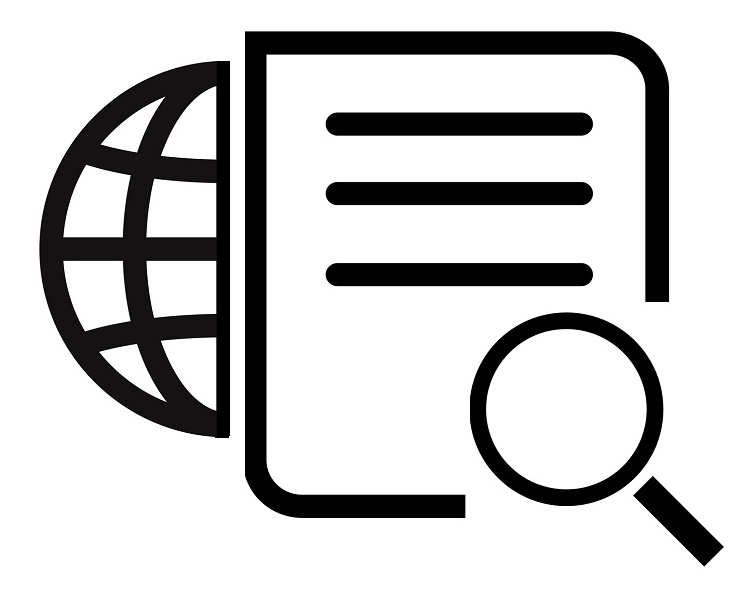 web marketing